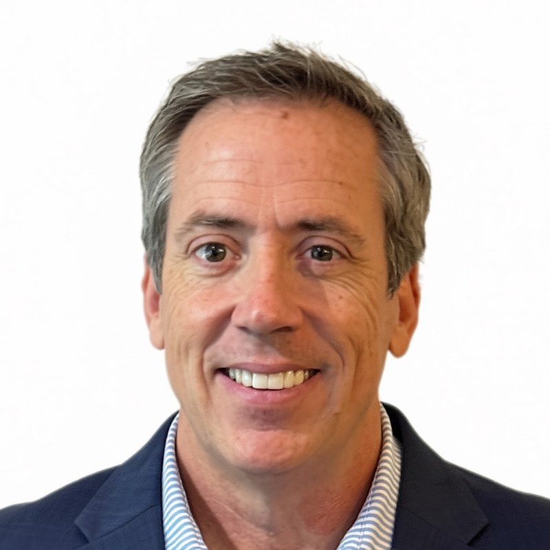 Jim Byrnes, Founder