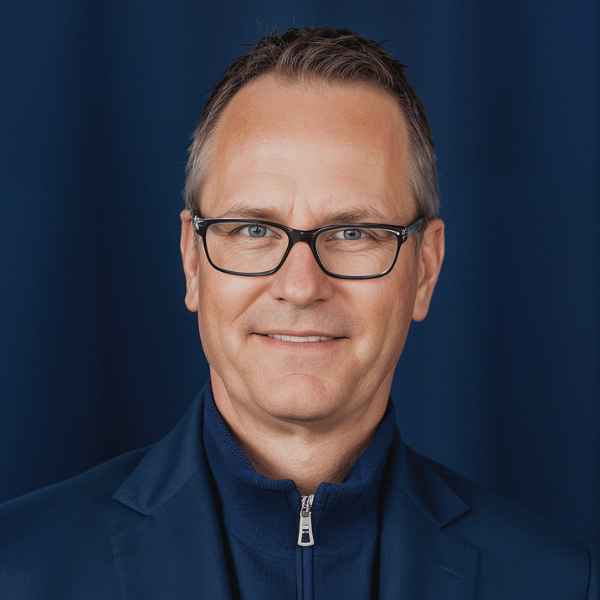 Keary Phillips, Marketing